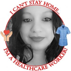 Meet your Posher, Araceli